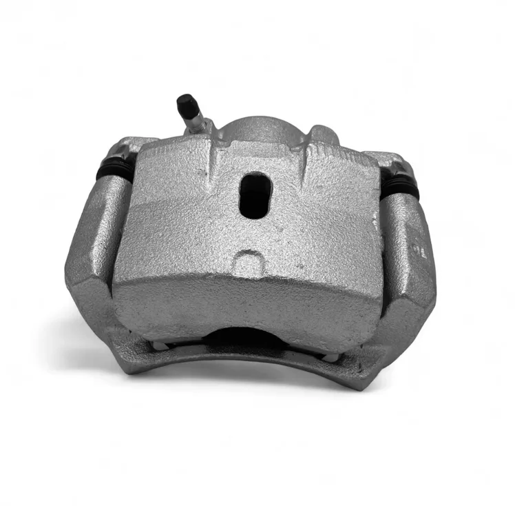 FRONT CALIPER STANDARD ALL MODELS RIGHT