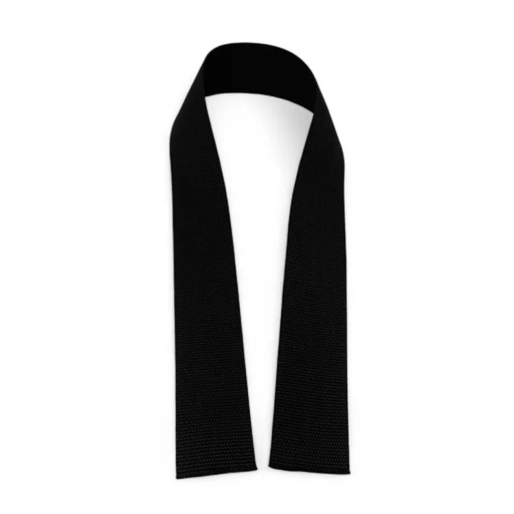 POLYPROPYLENE WEBBING STRAP FOR BATTERY