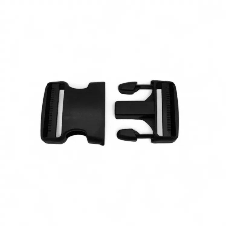 LIGHT DUTY BUCKLE (BATTERY STRAP)