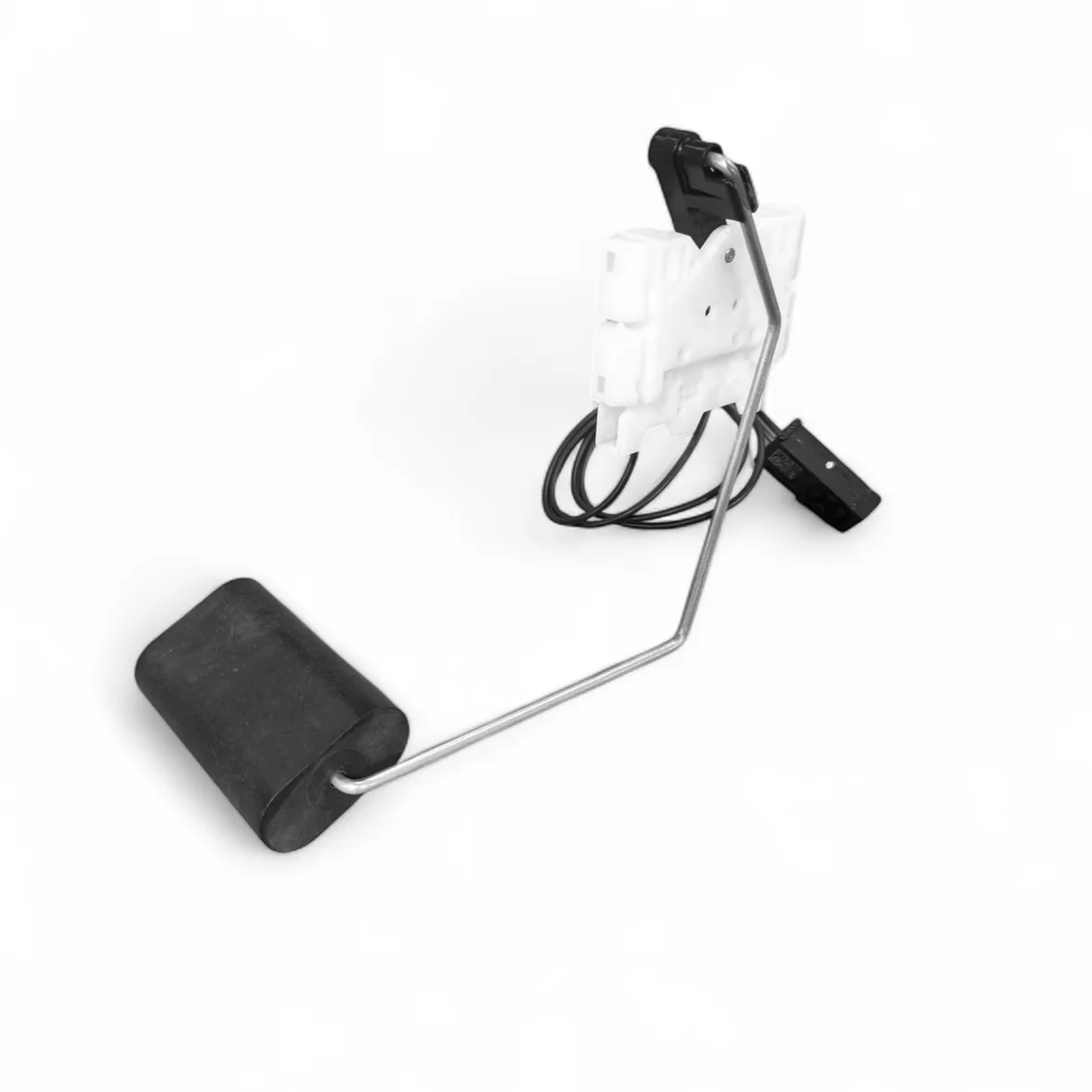 2020 FUEL SENSOR AND FLOAT (Compatible with 18119986 after 4/2025)