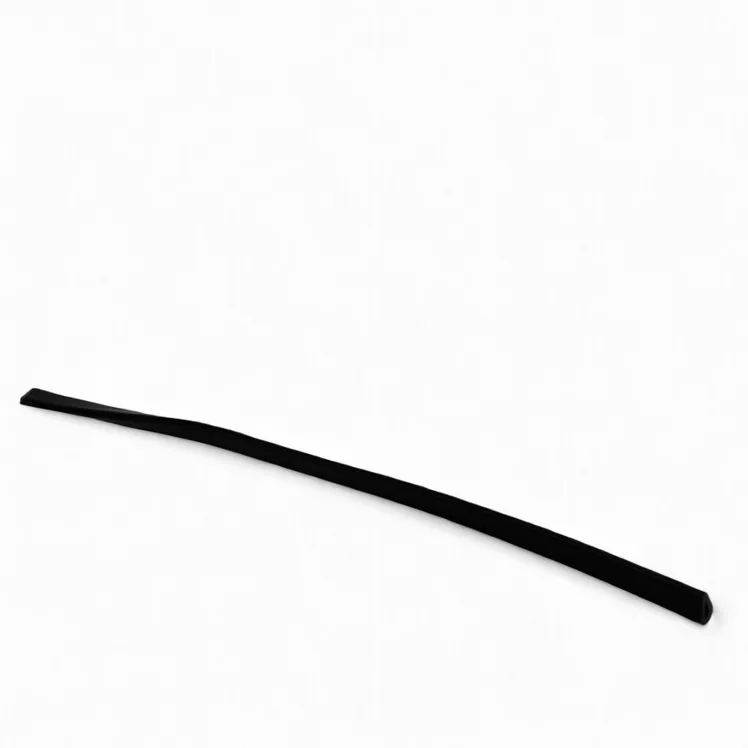 21 " Edge Guard Rubber Trim (65280957)