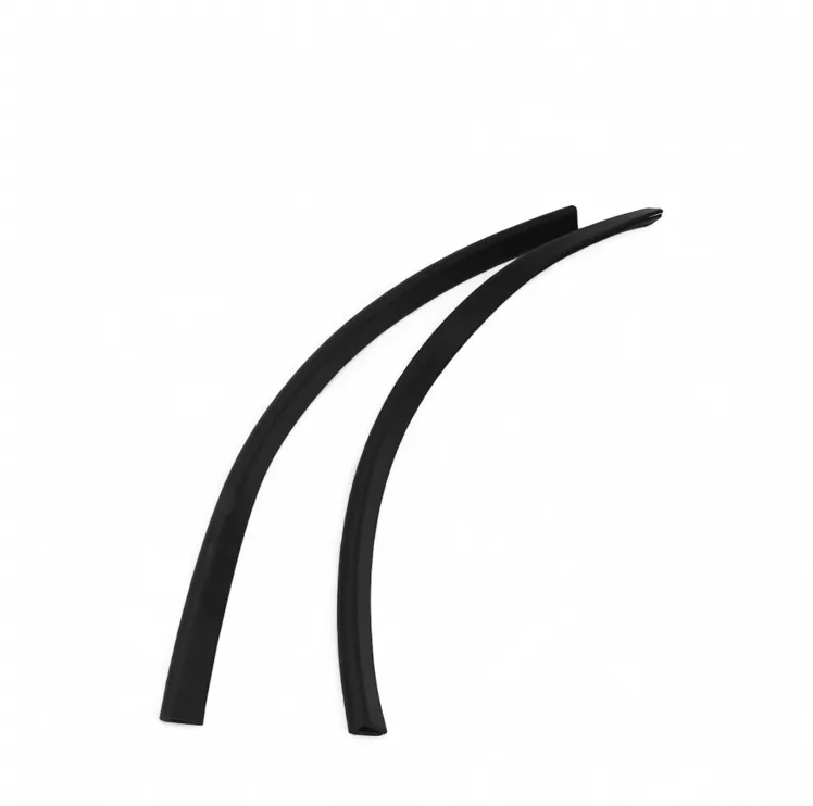 Carmel Door Sill Edge Guard Kit