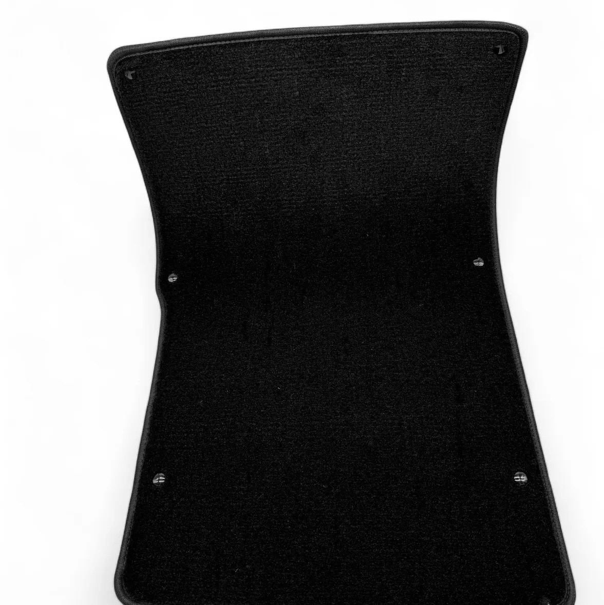 CARPET MAT - FRONT RIGHT - CARMEL