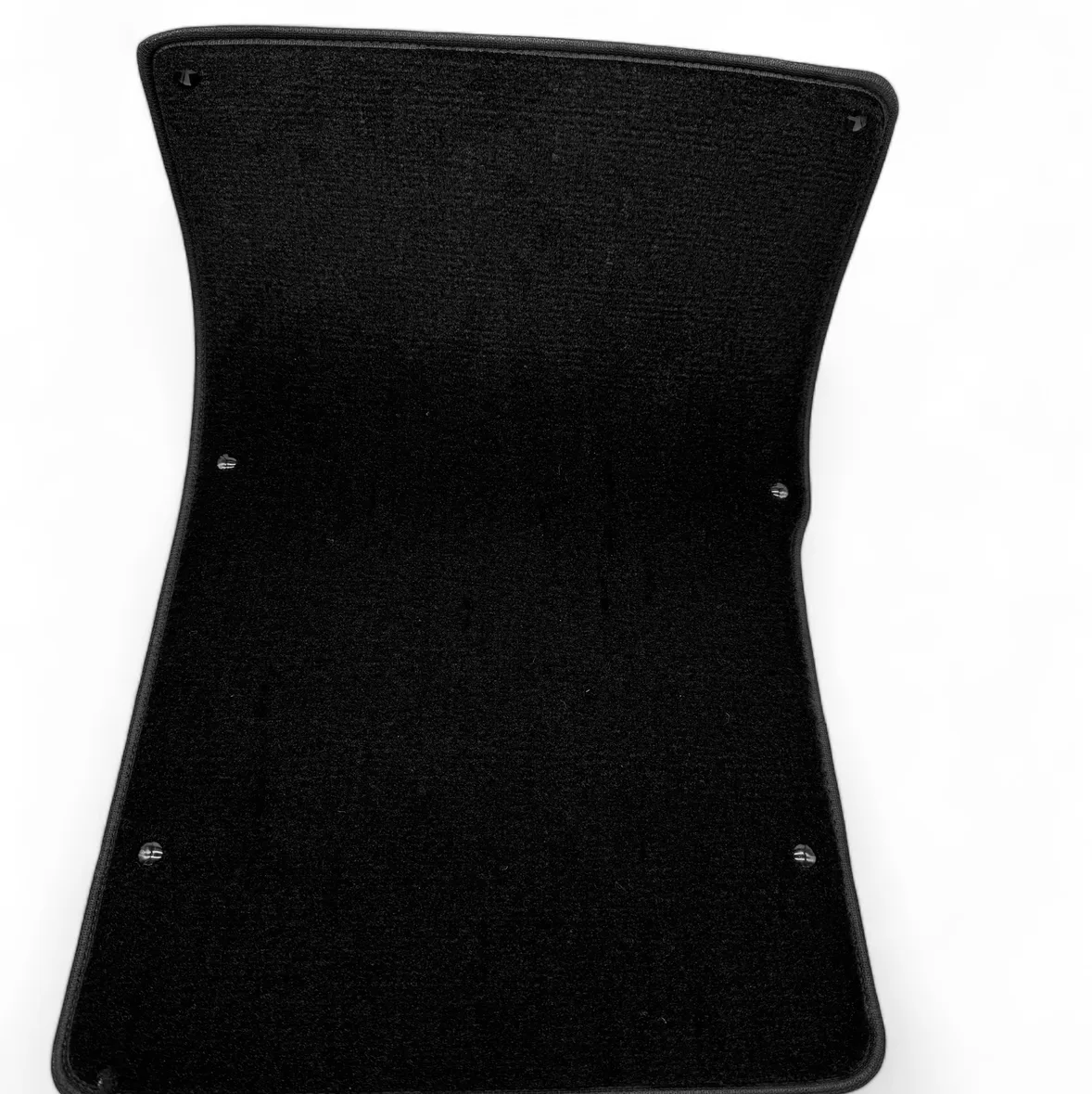 CARPET MAT - FRONT LEFT - CARMEL