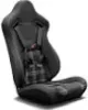 Brawley-seats
